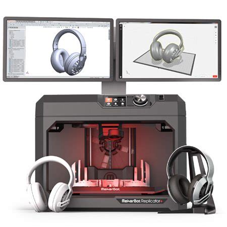 makerbot download|MakerBot 3D Print Software .